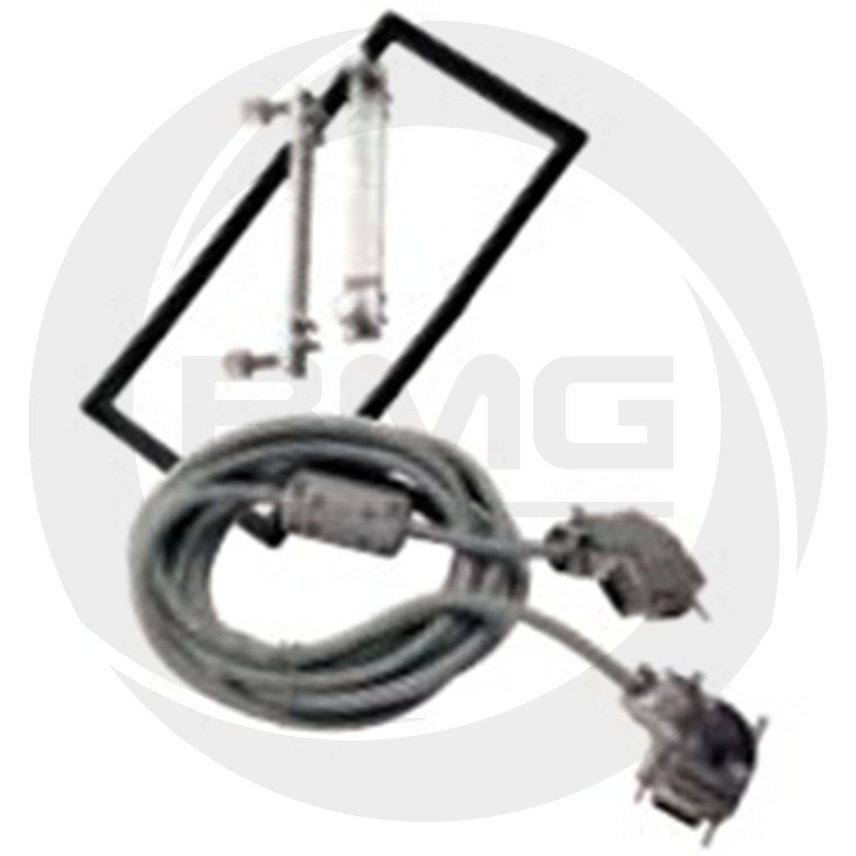 Electronic motion control | BMG Online