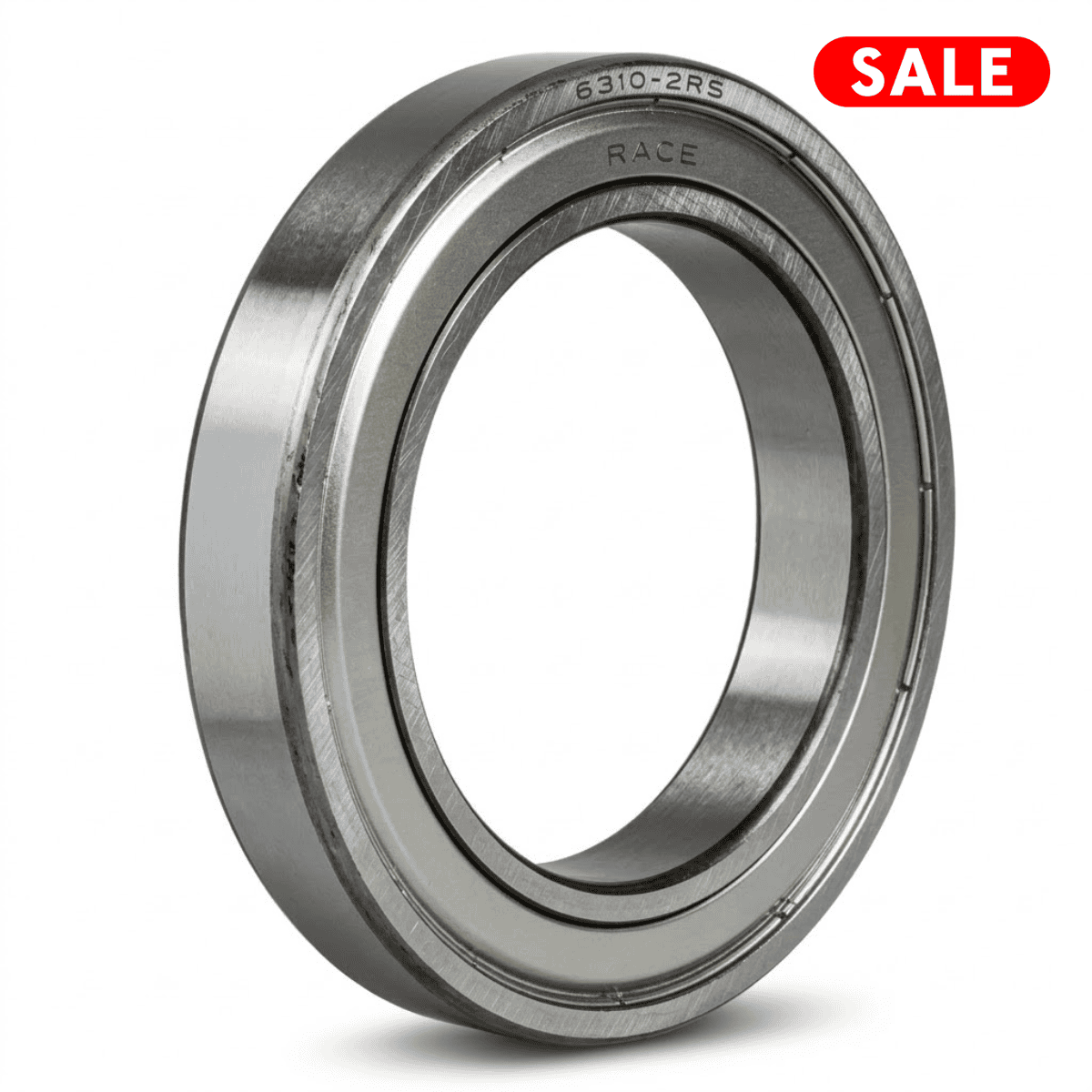 BMG South Africa | Bearings, Industrial Supplies & Services - Shop