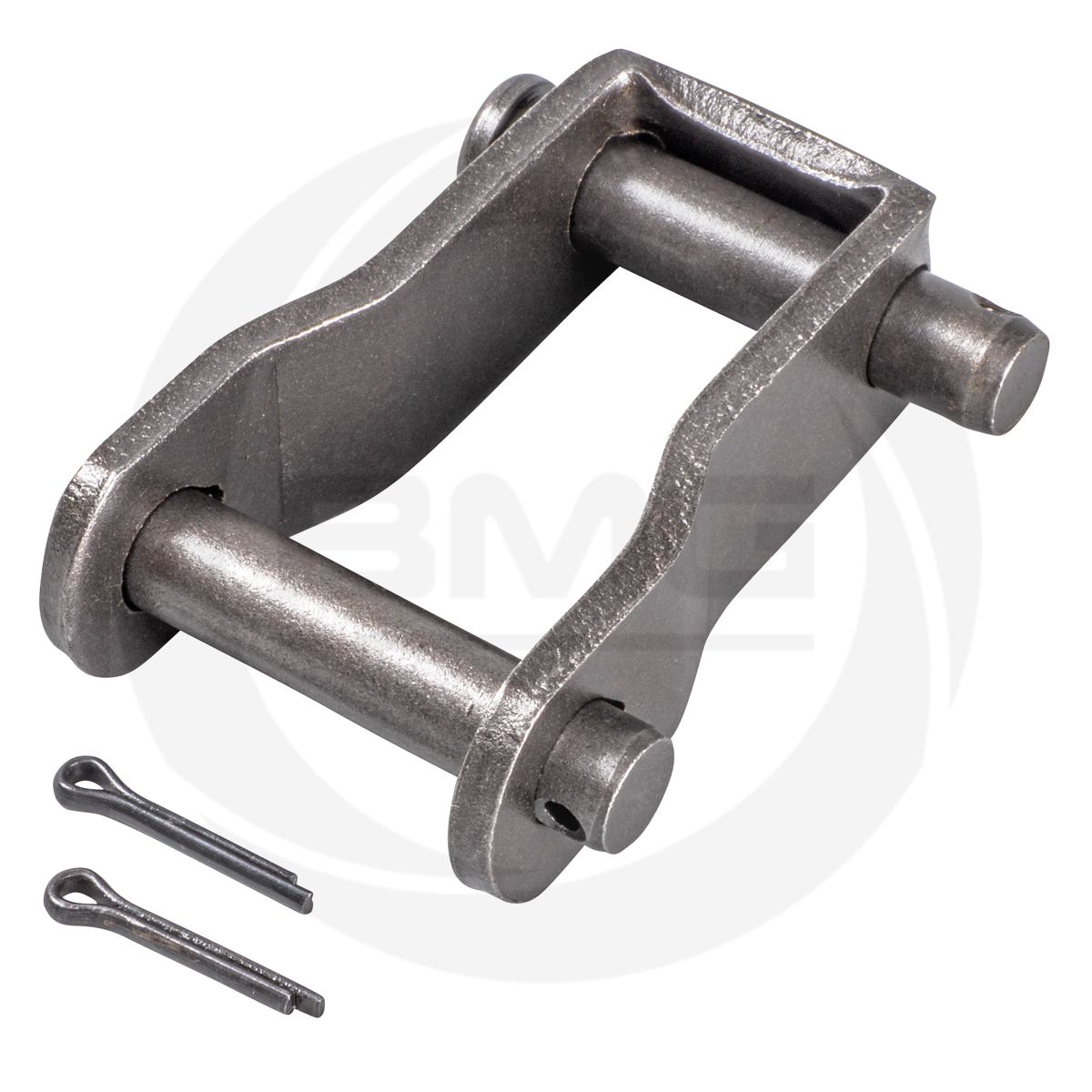 BMG Online | Bearing & Industrial Products & Services - MASTER LINK AGRI  HARVESTER SIMPLEX AL SERIES STEEL 57.15MM PITCH BTC