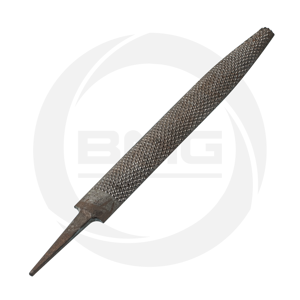 その他 Steel Mill p706p5g Steel Mill p706p5g 【公式通販】
