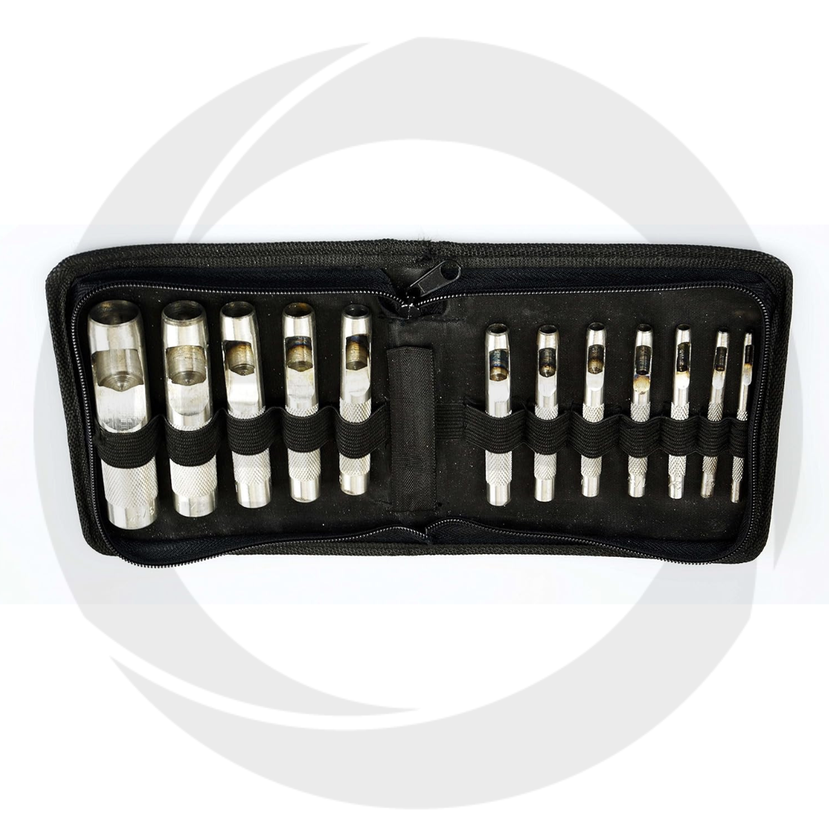 VR8033G-tub 10個 Industrial Hand Tools South Africa | BMG