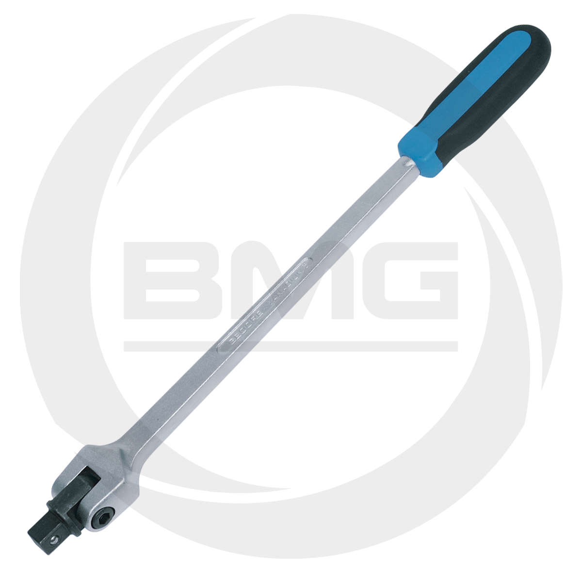Socket Sets & Accessories South Africa | BMG