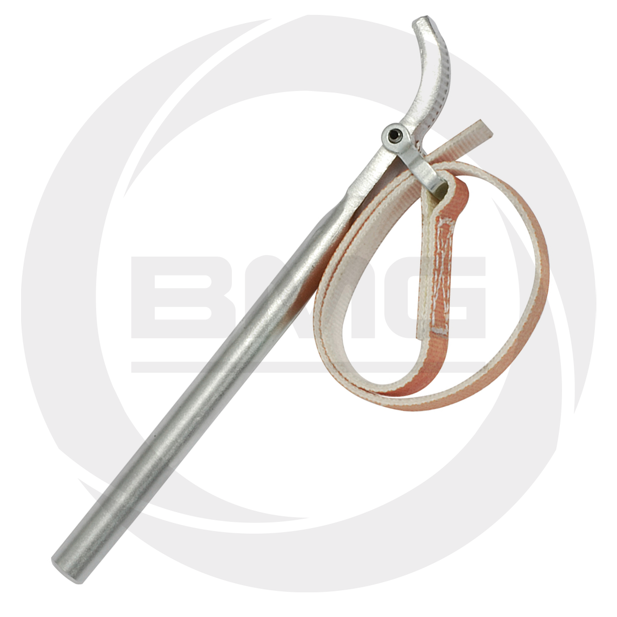 Wrenches South Africa | BMG