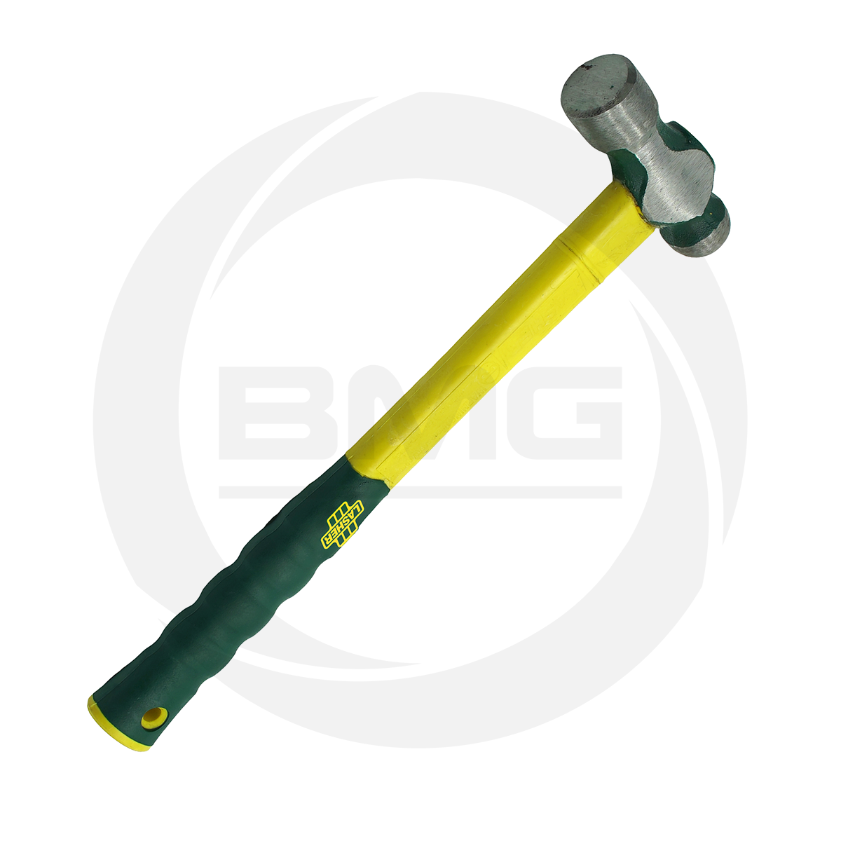 Industrial Hand Tools South Africa | BMG