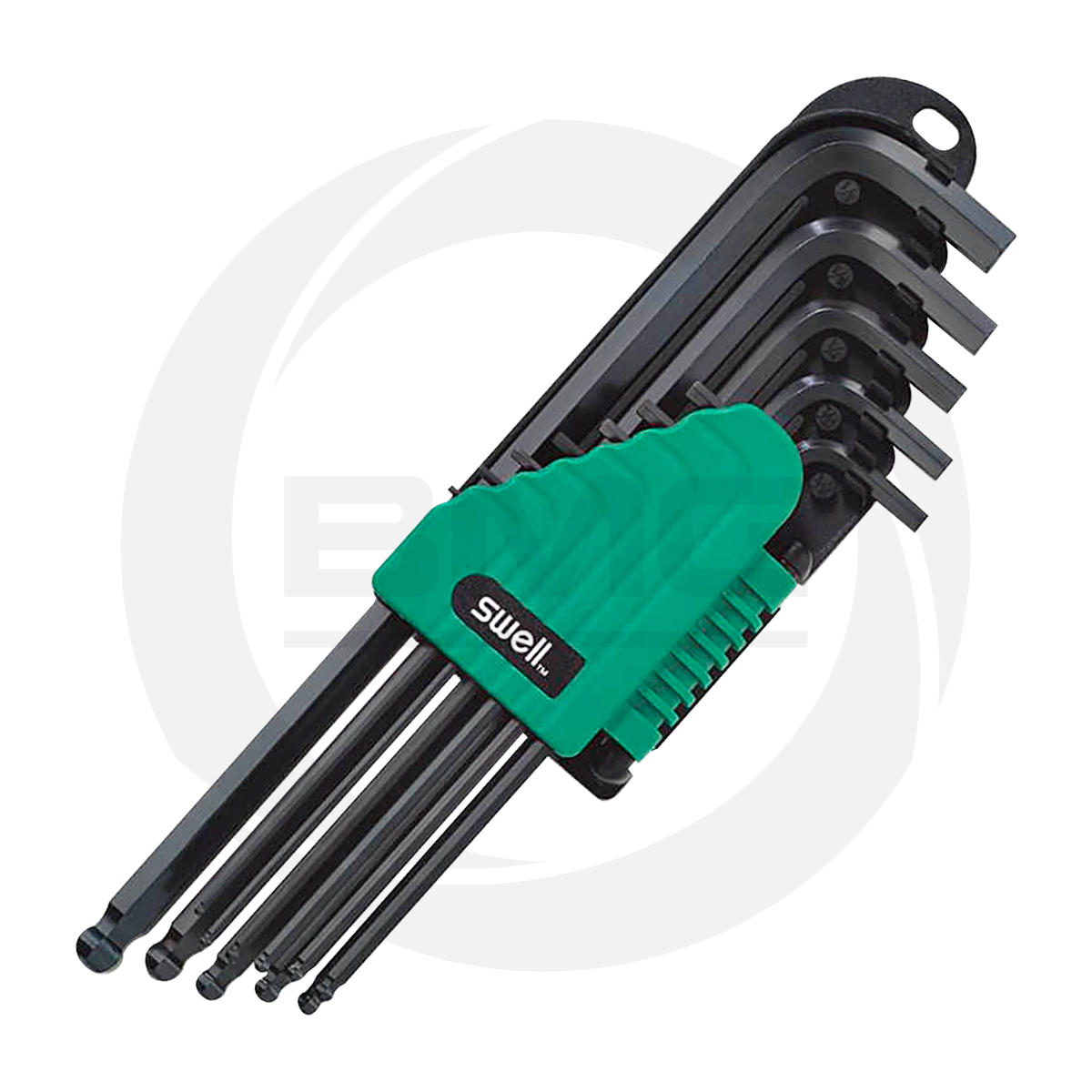 2点セット　mmmem BMG South Africa | Bearings, Industrial Supplies & Services