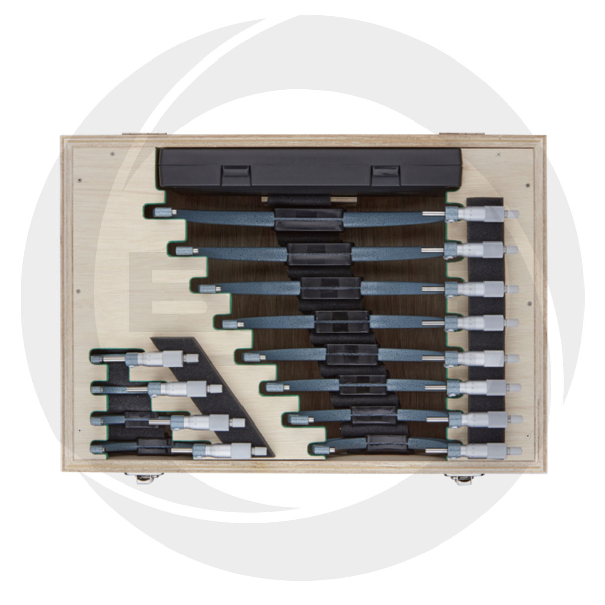 みーみ BMG South Africa | Bearings, Industrial Supplies & Services