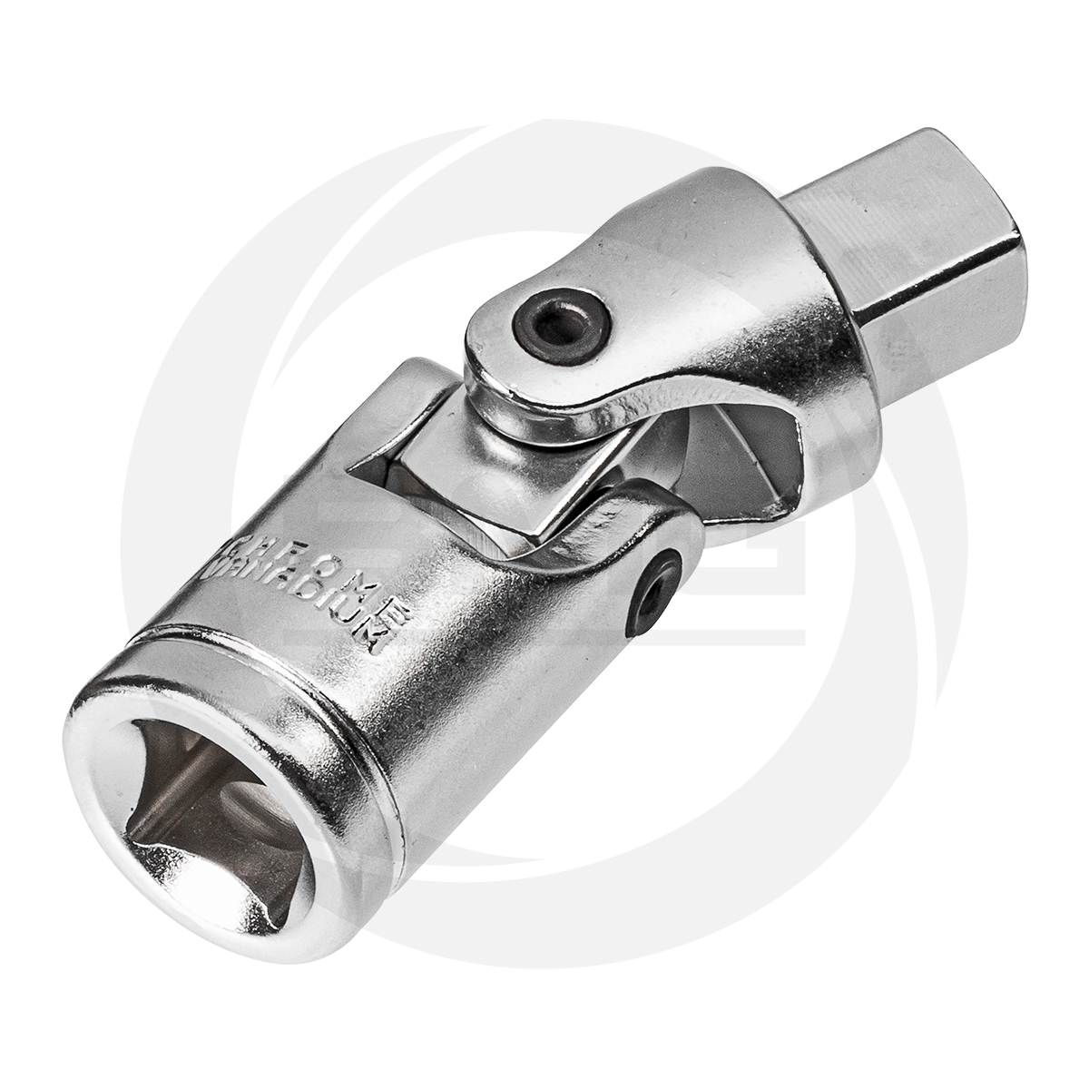 Universal Joints South Africa | BMG