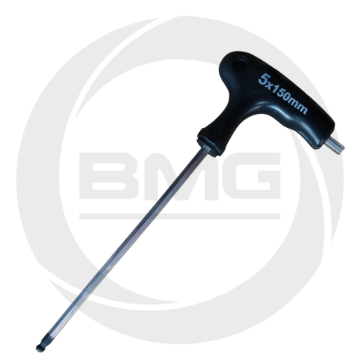 Wrenches South Africa | BMG