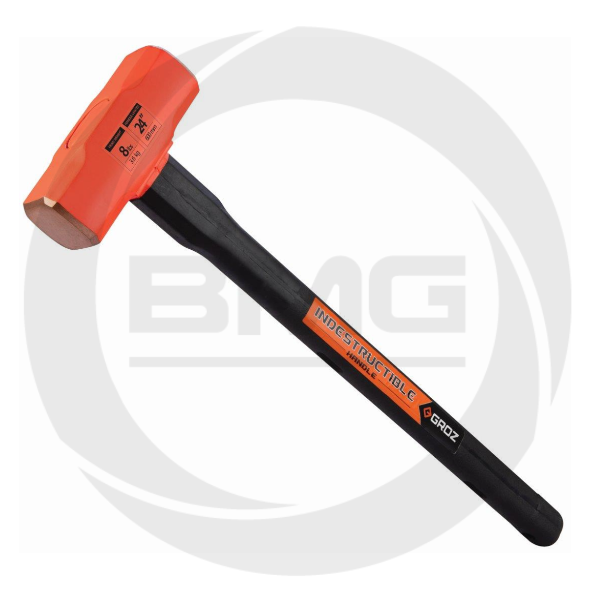 groovehand BMG South Africa | Bearings, Industrial Supplies & Services