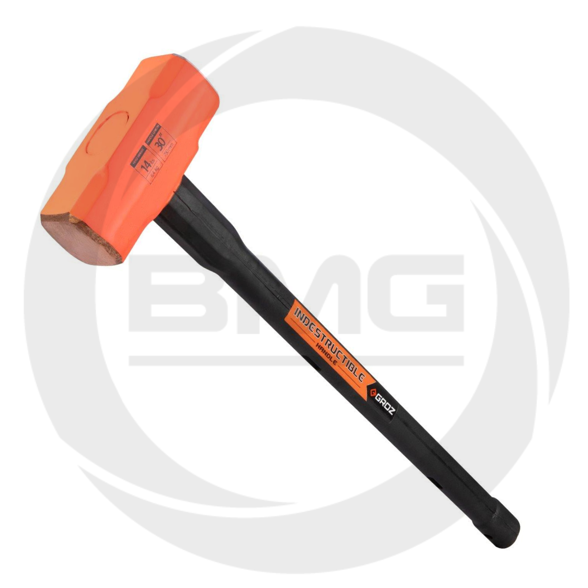 ヘールハンマー BMG South Africa | Bearings, Industrial Supplies & Services