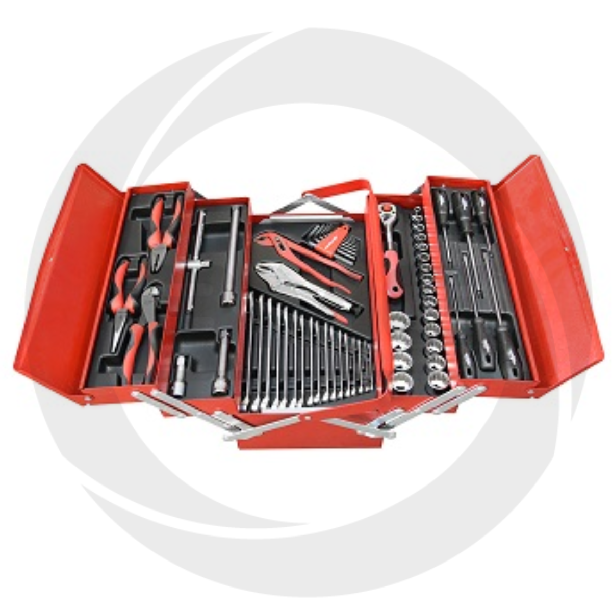 BMG South Africa | Bearings, Industrial Supplies & Services