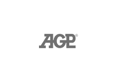 AGP.png