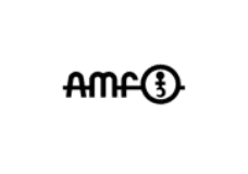 AMR.png