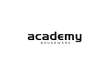 Academy.png