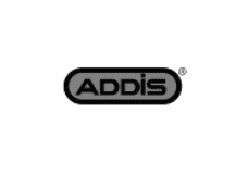 Addis.png