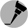 Adhesives&Sealants