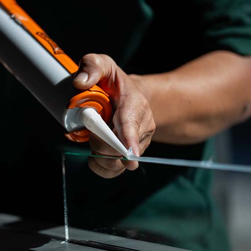 Adhesives&Sealants.jpg
