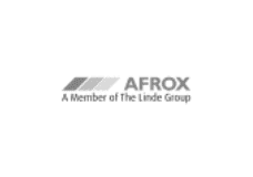 Afrox.png