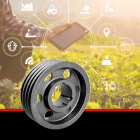 https://cdn.bmgworld.net/Agri_Pulleys_v2_d84ad56ede.png
