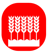 Agriculture.png