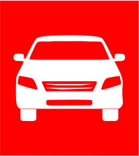 Automotive.png