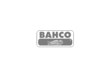 BAHCO.png