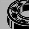 Bearings_Round.jpg