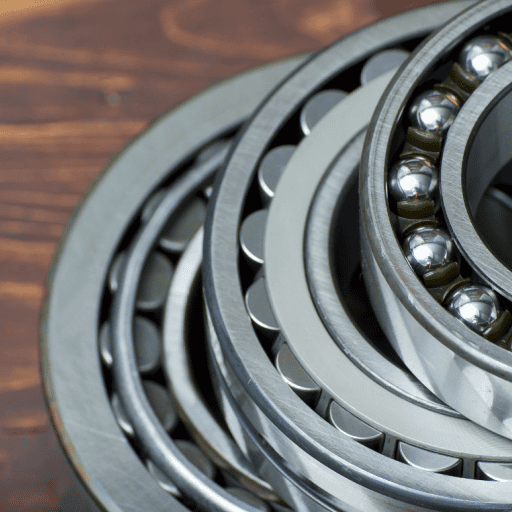 Bearings.png