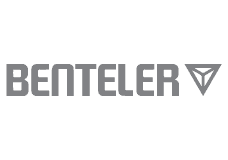 Benteler.png