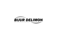 BijurDelimon.png