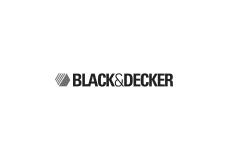 BlackDecker.png
