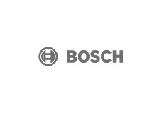 Bosch.png