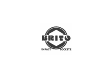 Brito.png