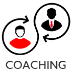 COACHING.png