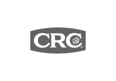 CRC 2019.png