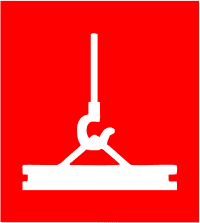 Construction.png
