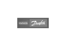 Danfoss 2016.png