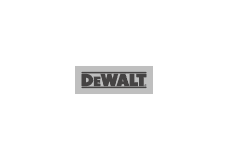 DeWalt.png