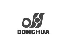 Donghua.png