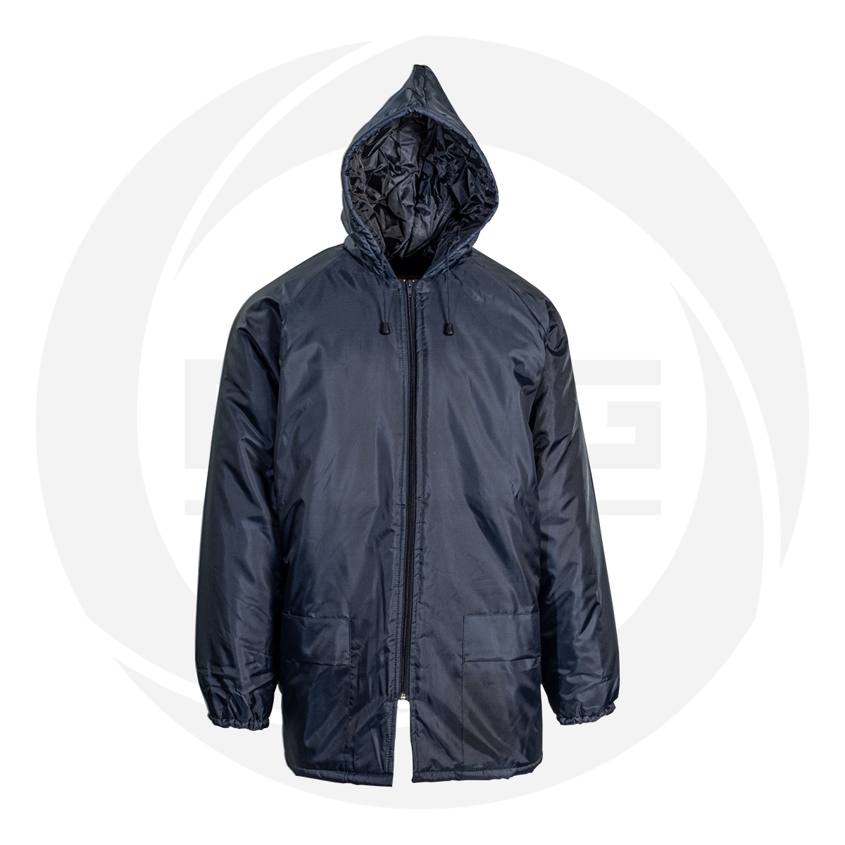 Freezer Jackets South Africa | BMG