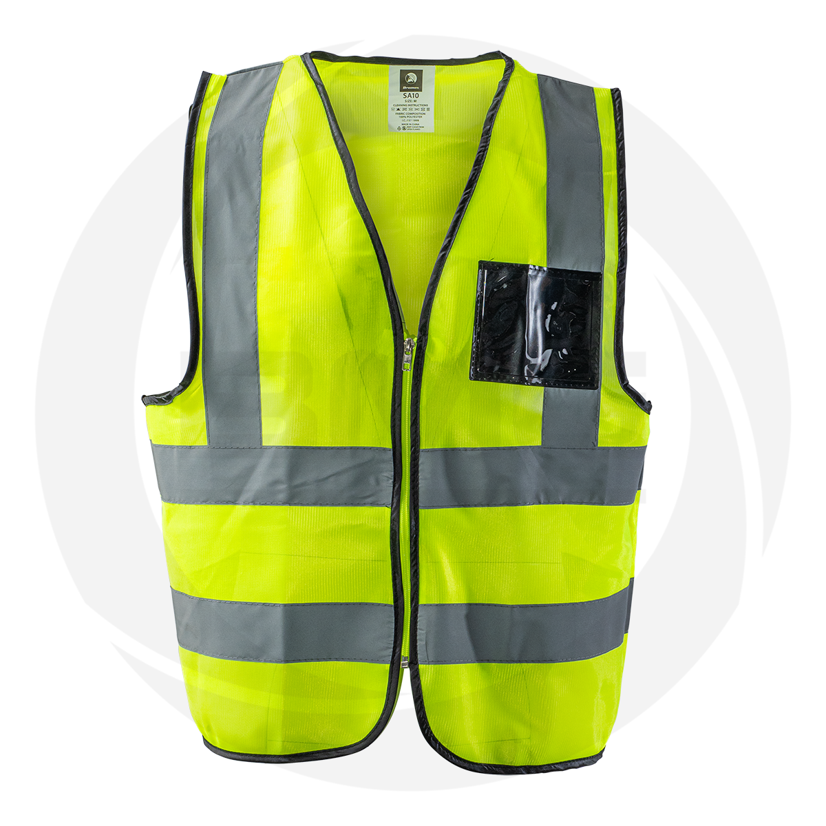 BMG South Africa | Bearings, Industrial Supplies & Services - VEST
