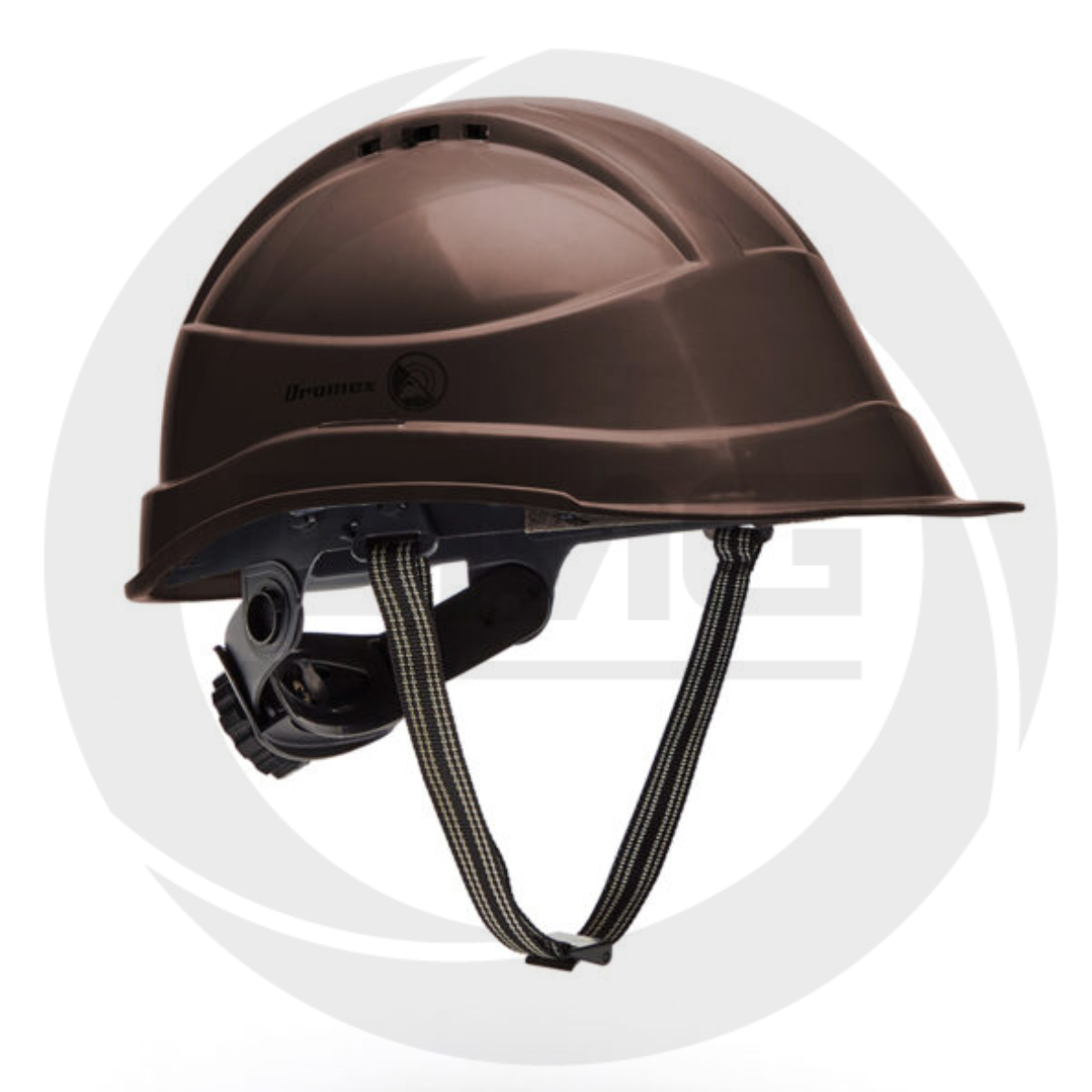 その他 pbm Head Protection South Africa | BMG