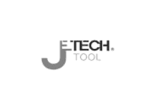 ETechTool.png
