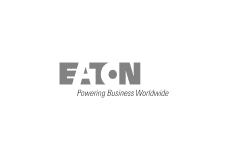Eaton.png