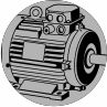 Electric Motors Round.jpg