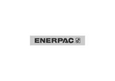 Enerpac.png