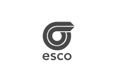 Esco.png