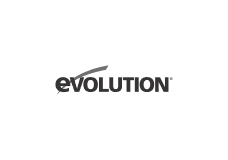 Evolution.png