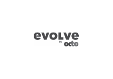 Evolve.png