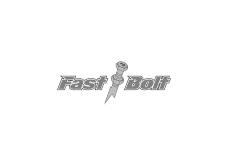 Fast Bolt.png